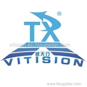 Shenzhen Vitision Technology Co.,Ltd.