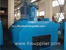 High Efficient Large Pulp Circulation Wemco Flotation Cells , Low Rotary Speed