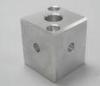 Alloy / Stainless steel CNC Milling Parts with Surface Roughness Ra 1.6