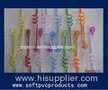 colored drinking straws decorative drinking straws