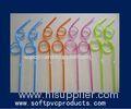 plastic drinking straws colored drinking straws