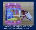 promotional coffee mugs travel coffee mugs