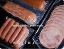 Thermoformed Food Packaging Barrier Film Packaging