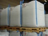 Succinic acid packing big bag