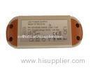 EN 61347-2-13 30V Constant Current Led Driver 60W AC 100V / 240V