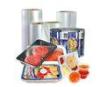 Film Based Packaging Thermoforming Film Food Wrap Customized