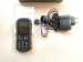 2inch ip68 grade features supergood oem order phone gsm unlocked waterproof phone wonbtec wh-1