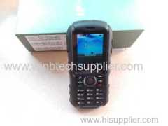 2inch ip68 grade features supergood oem order phone gsm unlocked waterproof phone wonbtec wh-1