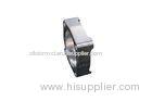 Steel Horizontal CNC Milling Machining Service for Industry Applications Parts