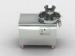 Granulating Machines Oscillating Granulator