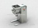 Granulating Machines packaging machinery