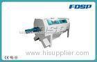 Industrial Biomass Machinery , Compact SCY Series Sawdust Drum Cleaner