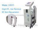 Elight Hair Removal Machine For Women with IPL Strong Pulse / 8.4
