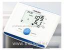 upper arm blood pressure monitors portable blood pressure machine