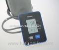 Hospital Automatic Blood Pressure Monitor / home automatic bp monitor