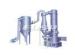 High Speed Biomass Machinery Airflow Sawdust Dryer CE / ISO Approved