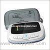 Pulsewave Arm Blood Pressure Monitor / medical sphygmomanometer For individual