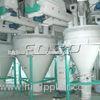 20tph Fish , Shrimp and Animal Pellet Feed Plant / Feed Production Line
