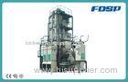 Automatic Type PLC And PC Animal Feed Pellet Production Line