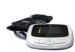 Digital Blood Pressure Monitor RG-BPII 5800, office blood pressure measurement, latest technology