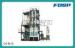 Cattle Feed Pellet Feed Plant