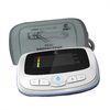 Family and street clinic portable blood pressure machine / home sphygmomanometer