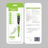 Handheld Digital Body Thermometer / flexible digital thermometer