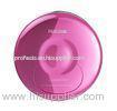 Lady Led Facial Device for skin tightening and anti-aging 590 nm