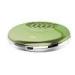 Anti wrinkle products LED home beauty device for fading freckles and treating wrinkles