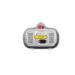 Natural Terminal Laser arthritis pain relief / frozen shoulder pain relief