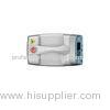 CE laser pain relief therapy to promote blood circulation 50 - 60Hz