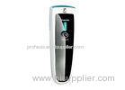 Head Hair Laser Comb to promote hair growth through improving blood circulation