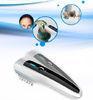 Scalp treatment Hair Laser Comb for hair loss With Vibration plus laser therapy
