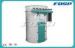 Pulse Filter Auxiliary Equipment , Dust Cleaning Machine Drum