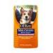 Recyclable Bottom Gusset Bags Retort Pouch Packaging for Dog Food