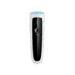 Stimulate Hair Growth Hair Laser Comb Power Regrowth for home use