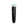 Stimulate Hair Growth Hair Laser Comb Power Regrowth for home use