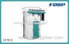 TBLMY Series Auxiliary Equipment / Drum Pulse Filter Dust Cleaning Machine