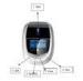 Special Treatment Knee Massager for Chronic Pain with vibration technology