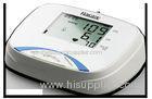 Homecare USB Human talking blood pressure monitor / blood pressure measuring device