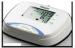 Homecare USB Human talking blood pressure monitor / blood pressure measuring device