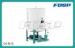 Oil Liquid Filling Machines