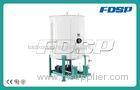 Oil Liquid Filling Machines