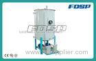 Automatic Liquid Filling Machine