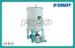 Automatic Liquid Filling Machine