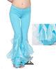 belly dancing clothing belly dance harem pants