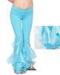 belly dancing clothing belly dance harem pants