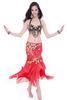 custom belly dance costumes sexy belly dance costumes