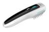 450nm LED light Laser Therapy Hair Laser Comb for Hair Loss and Insufficient