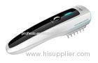 450nm LED light Laser Therapy Hair Laser Comb for Hair Loss and Insufficient